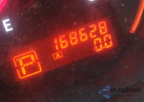 2009 Nissan Altima 2.5 S from USA, damaged, VIN 1N4AL21E79N440238